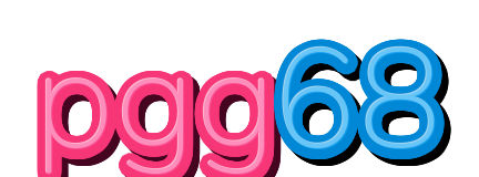 pgg68 — logo kanal