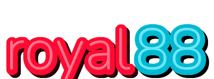 royal88 — logo kanal