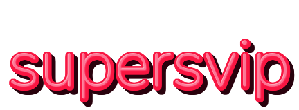 supersvip — logo kanal