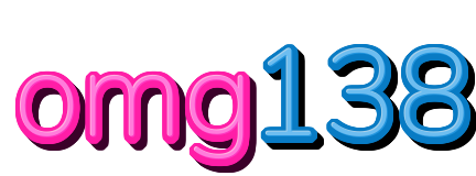 omg138 — logo kanal