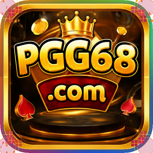 pgg68 — mitra unggulan