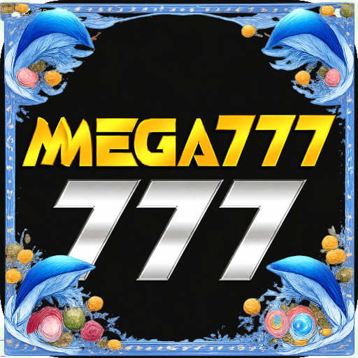 mega777 — galeri pratinjau - APK Resmi