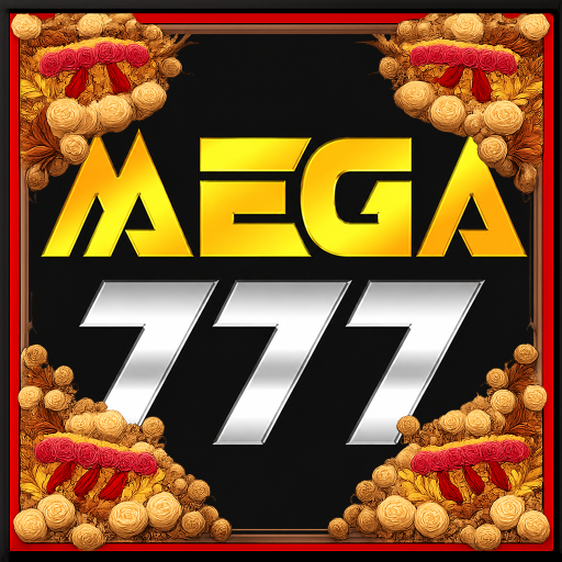 mega777 — galeri pratinjau Resmi APK