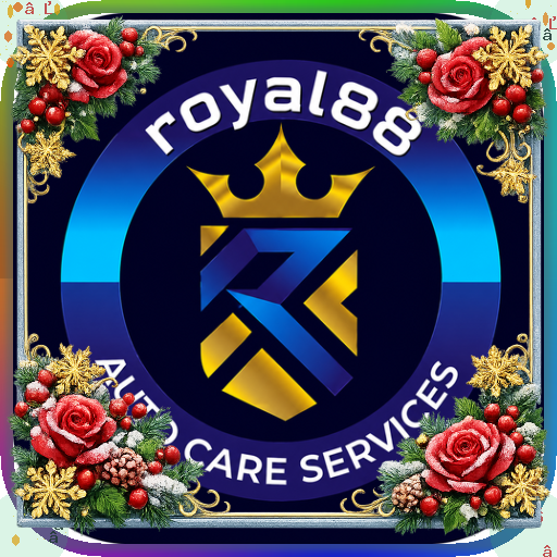 royal88 — mitra unggulan