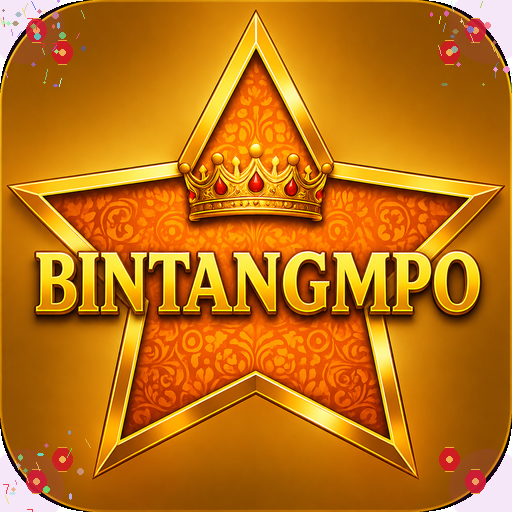 bintangmpo — mitra unggulan