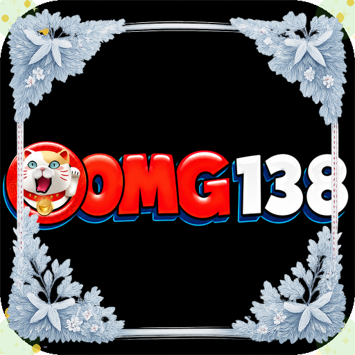 omg138 — mitra unggulan