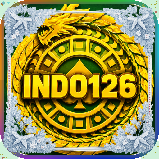 indo126 — mitra unggulan
