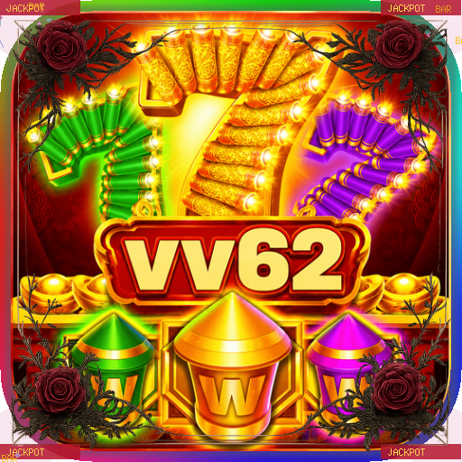 vv62 — mitra unggulan